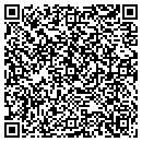QR code with Smashing Times Inc contacts