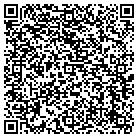 QR code with Smg Icon Ceramics LLC contacts