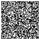 QR code with Ron Hasko Carpentry contacts