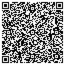 QR code with Smiths Tile contacts