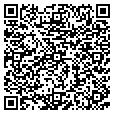 QR code with Snc Tile contacts