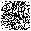 QR code with Sole Pottery & Ceramics contacts