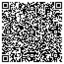 QR code with Something Different Ceramics contacts