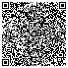 QR code with Sonoran Tile Imports L L C contacts