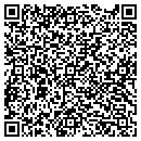 QR code with Sonora Roofing Tile Holdings LLC contacts
