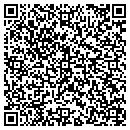 QR code with Sorin & Sons contacts