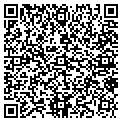 QR code with Southern Ceramics contacts