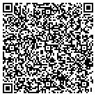 QR code with Southwest Ceramics contacts