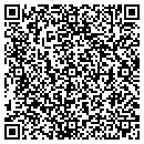 QR code with Steel Tile Distributing contacts