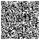 QR code with Stola Ceramics Pictures Inc contacts