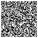 QR code with Stonecraft L L C contacts