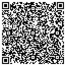 QR code with Stone Tile Empo contacts