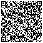 QR code with Stover Tile Resource Inc contacts