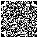 QR code with Sunrock Ceramics CO contacts