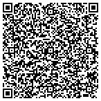 QR code with Swan International Global Trading Inc contacts