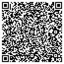 QR code with Swanson Studios contacts