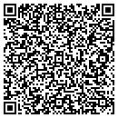 QR code with Tas Imports Inc contacts