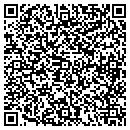 QR code with Tdm Tiling Inc contacts