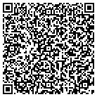 QR code with Tenth Street Ceramics contacts