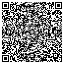 QR code with Terra Tile contacts