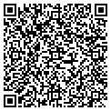 QR code with The Mosaic Center contacts