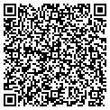 QR code with The Tile Store contacts