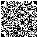 QR code with Tile By Design Inc contacts