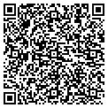 QR code with Tile By Tom contacts