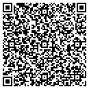QR code with Tile Co Distributors contacts