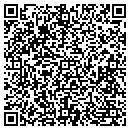 QR code with Tile Concepts I contacts