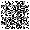 QR code with Tile Concepts Inc contacts