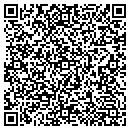 QR code with Tile Connection contacts
