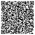 QR code with Tile Contract W W contacts