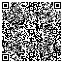 QR code with Tile Creations contacts