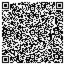 QR code with Tile Design contacts