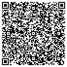 QR code with Tile Designs By Bendel contacts