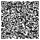 QR code with Tile Discounters Usa contacts