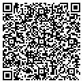 QR code with Tile Dynamics contacts
