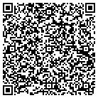 QR code with Tile Grout Restoration contacts