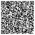 QR code with Tile House Inc contacts