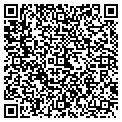 QR code with Tile Italia contacts