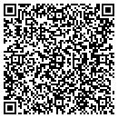 QR code with Tile Jatc Inc contacts