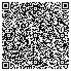 QR code with Tile King Of Phoenix contacts
