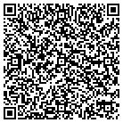QR code with Flowers & Parties By Sony contacts