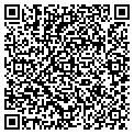 QR code with Tile Man contacts
