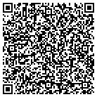 QR code with Tile Market of Delaware contacts
