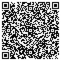 QR code with Tile Mimoza contacts