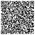 QR code with Tile Removal By Core Sanding contacts