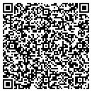 QR code with Spruce Creek Scuba contacts