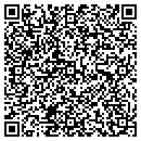 QR code with Tile Specialists contacts